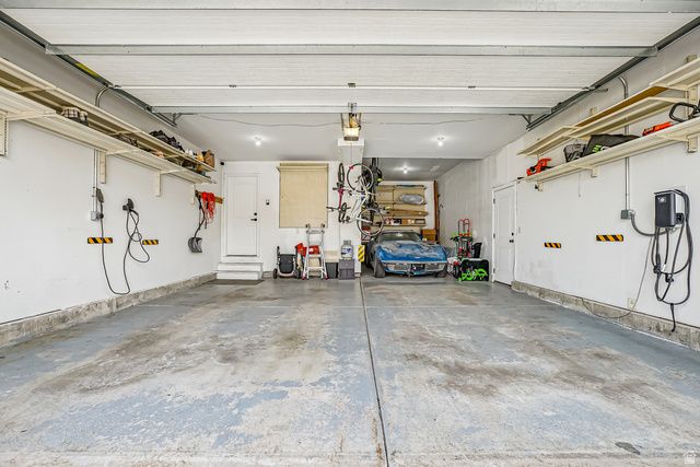 2184 E EAGLE CREST DR, Draper, UT 84020