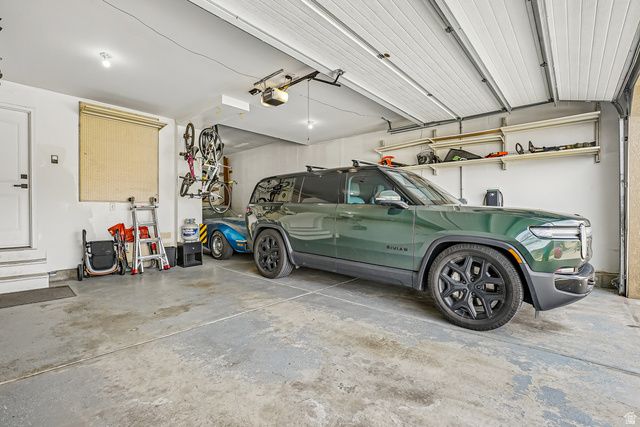 2184 E EAGLE CREST DR, Draper, UT 84020