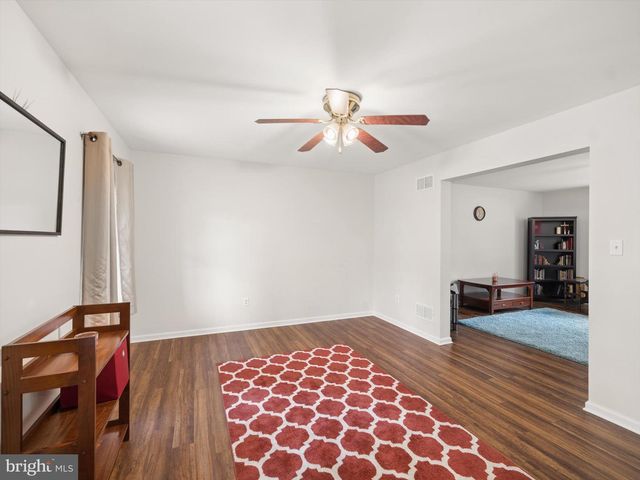 115 CLARION DR, Douglassville, PA 19518
