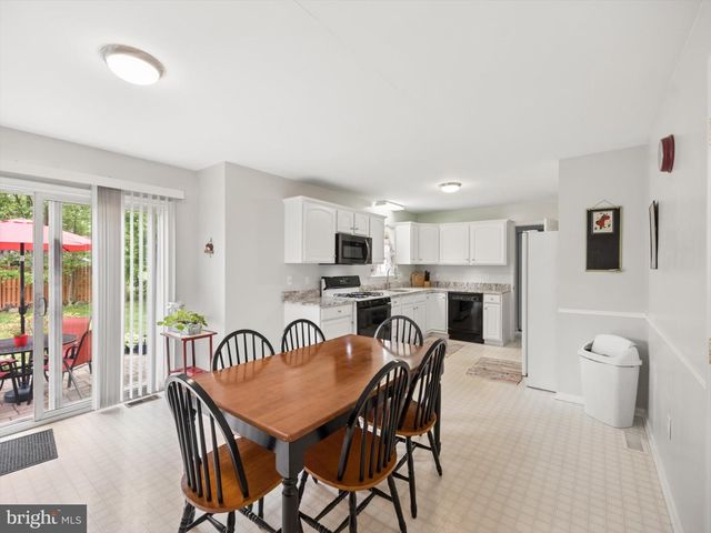 115 CLARION DR, Douglassville, PA 19518