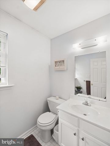 115 CLARION DR, Douglassville, PA 19518
