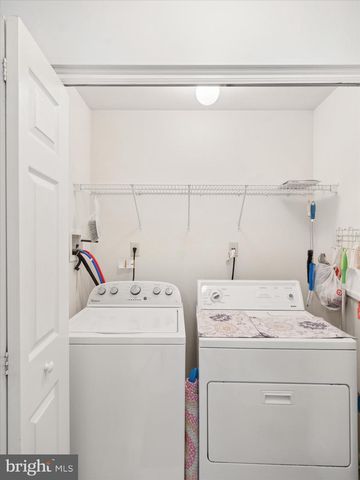 115 CLARION DR, Douglassville, PA 19518