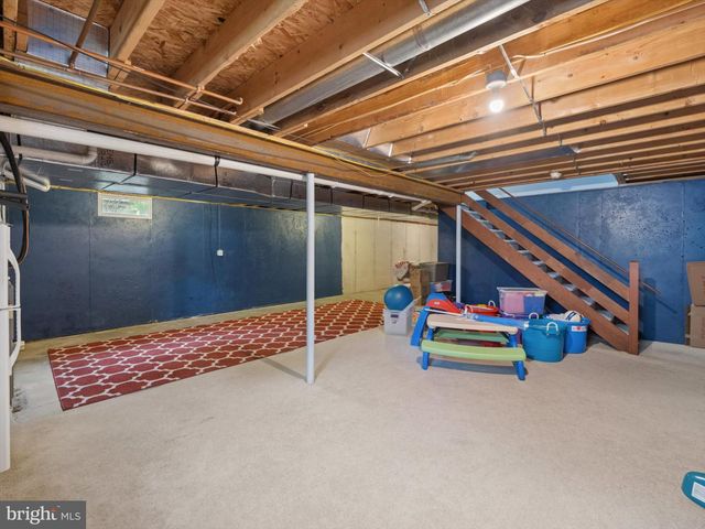 115 CLARION DR, Douglassville, PA 19518
