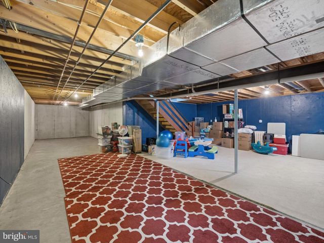 115 CLARION DR, Douglassville, PA 19518