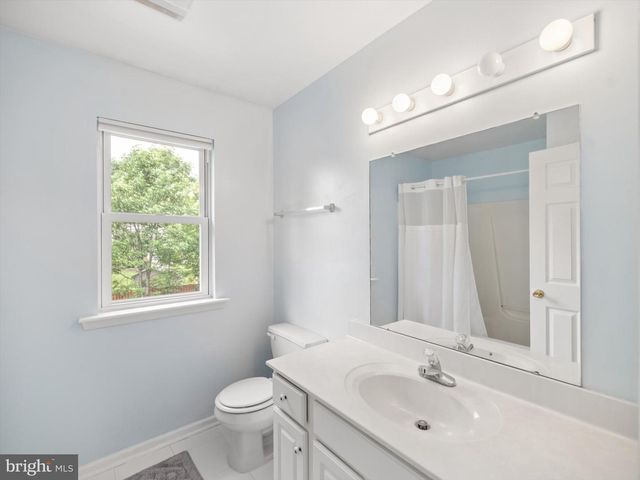 115 CLARION DR, Douglassville, PA 19518
