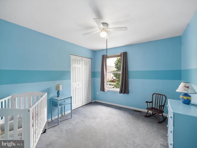 115 CLARION DR, Douglassville, PA 19518
