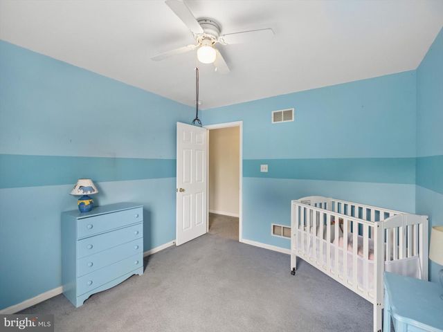 115 CLARION DR, Douglassville, PA 19518