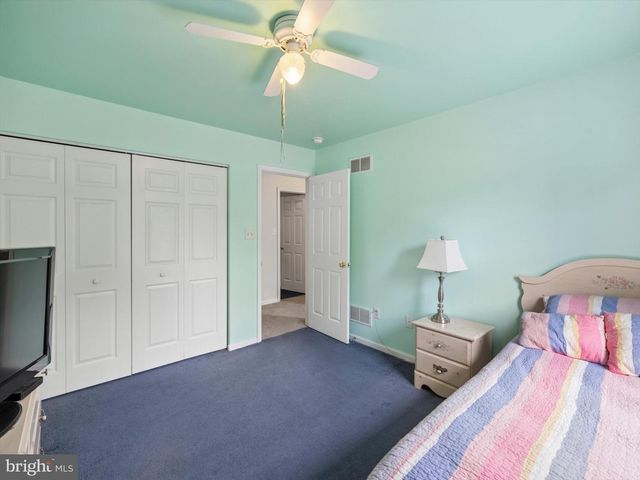115 CLARION DR, Douglassville, PA 19518