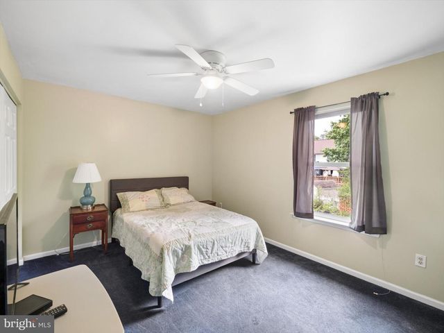 115 CLARION DR, Douglassville, PA 19518