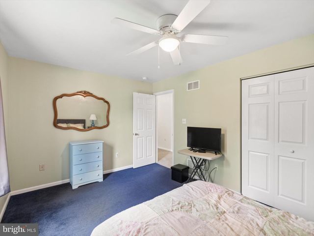 115 CLARION DR, Douglassville, PA 19518