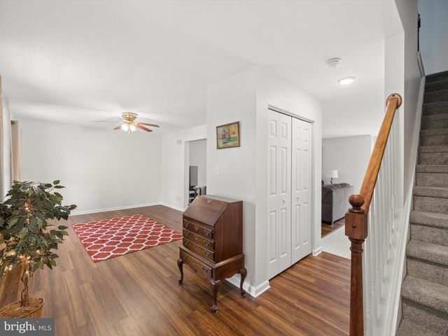 115 CLARION DR, Douglassville, PA 19518