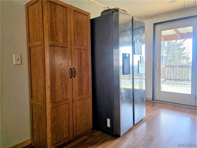 5135 Robinson Road, Granger, NY 14735