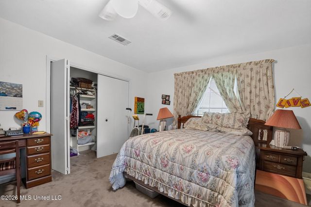 6077 N Mcraven Road, Jackson, MS 39209