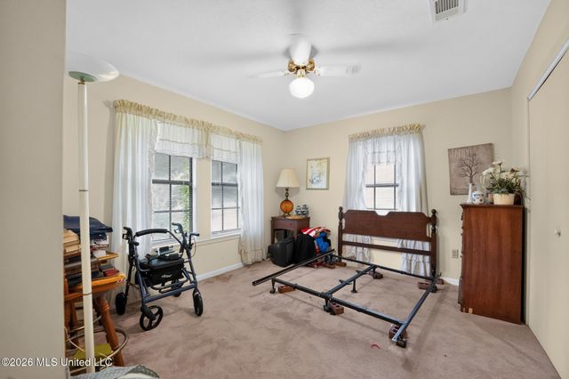 6077 N Mcraven Road, Jackson, MS 39209