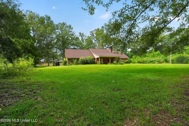 6077 N Mcraven Road, Jackson, MS 39209