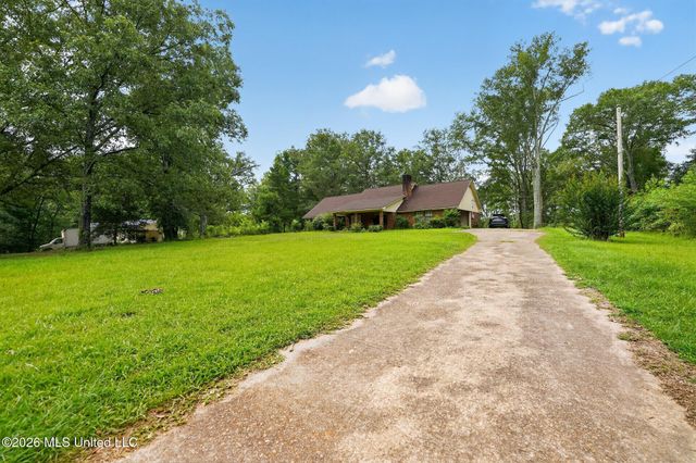 6077 N Mcraven Road, Jackson, MS 39209