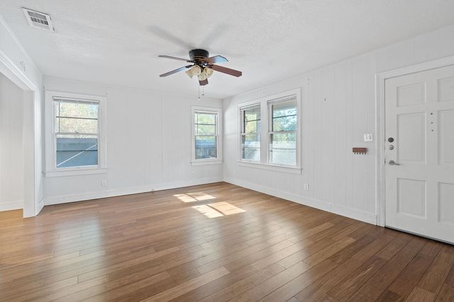 3312 Lafayette Ave, Austin, TX 78722