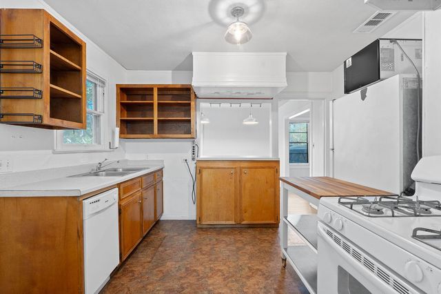 3312 Lafayette Ave, Austin, TX 78722