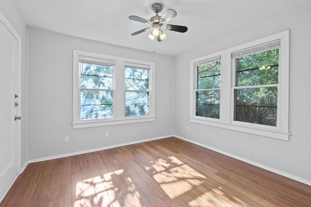 3312 Lafayette Ave, Austin, TX 78722