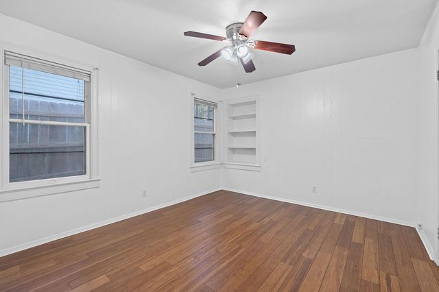 3312 Lafayette Ave, Austin, TX 78722