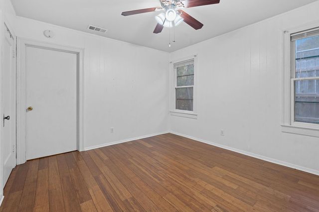 3312 Lafayette Ave, Austin, TX 78722