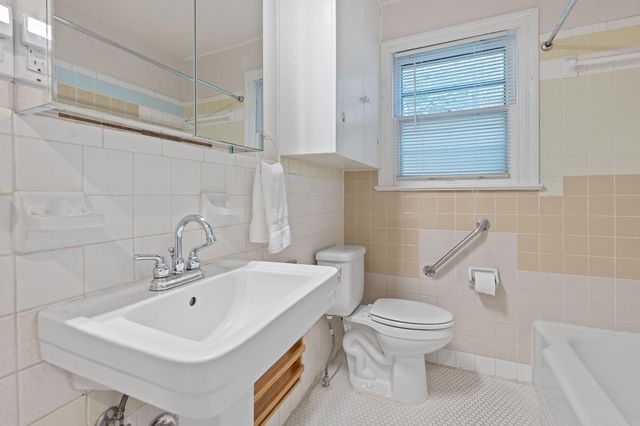 3312 Lafayette Ave, Austin, TX 78722