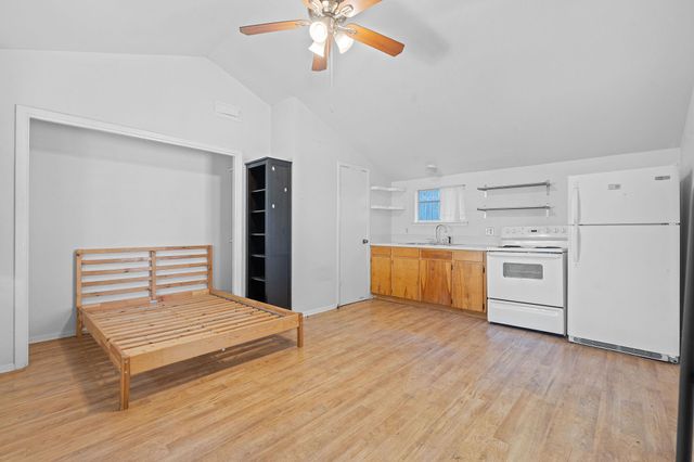 3312 Lafayette Ave, Austin, TX 78722