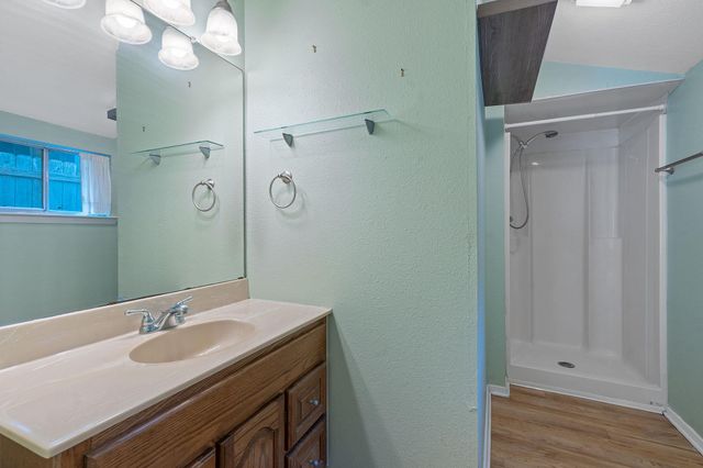 3312 Lafayette Ave, Austin, TX 78722