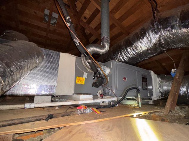 3312 Lafayette Ave, Austin, TX 78722