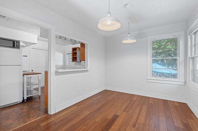3312 Lafayette Ave, Austin, TX 78722