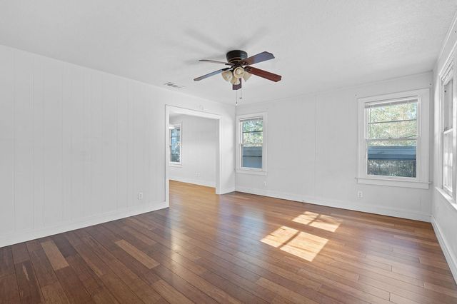 3312 Lafayette Ave, Austin, TX 78722