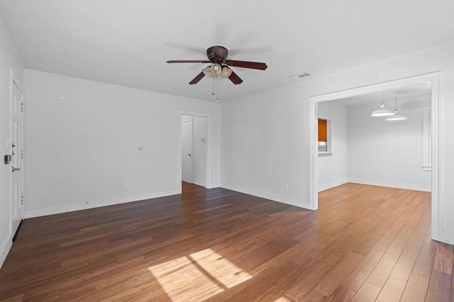 3312 Lafayette Ave, Austin, TX 78722