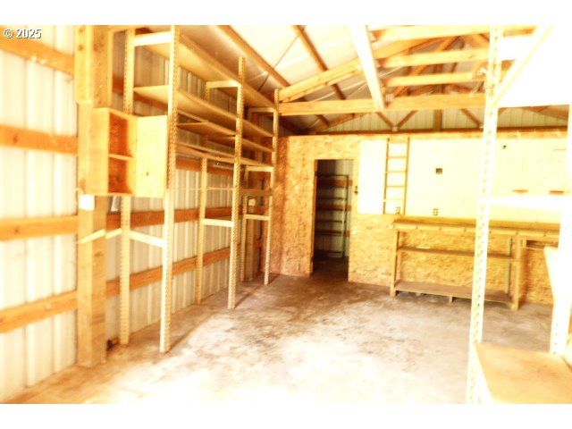 511 9TH Ave, Coos Bay, OR 97420