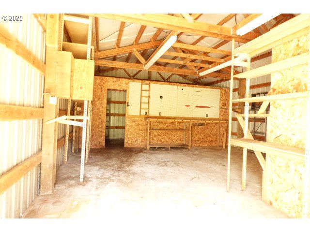 511 9TH Ave, Coos Bay, OR 97420