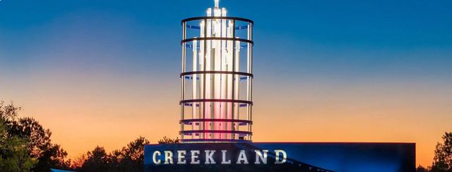 12511 Nueces River Drive, Cypress, TX 77433