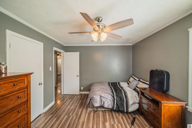 255 Seminole, Paducah, KY 42001