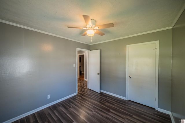 255 Seminole, Paducah, KY 42001