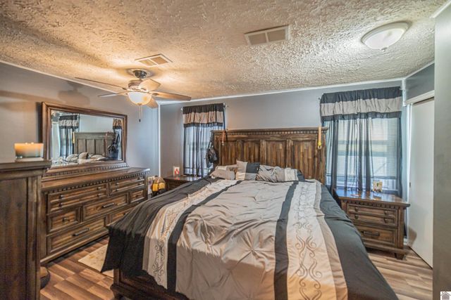 255 Seminole, Paducah, KY 42001