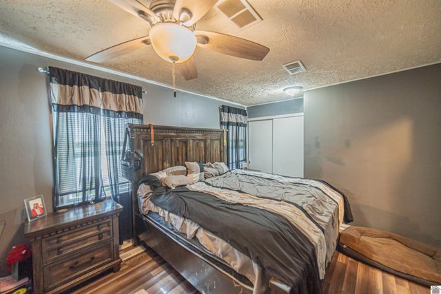 255 Seminole, Paducah, KY 42001