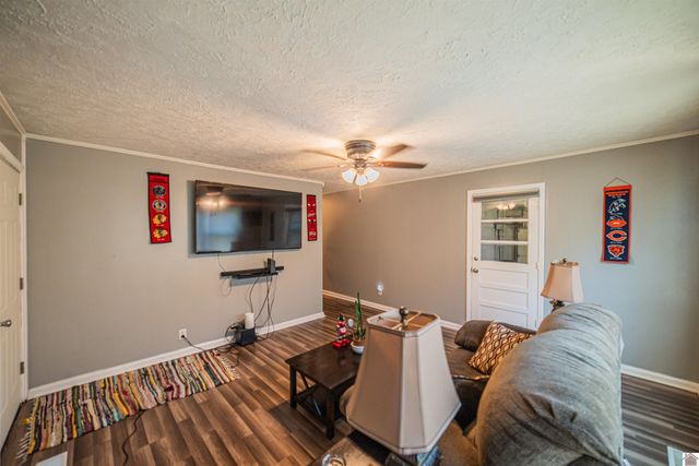 255 Seminole, Paducah, KY 42001