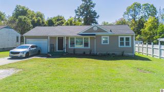 255 Seminole, Paducah, KY 42001