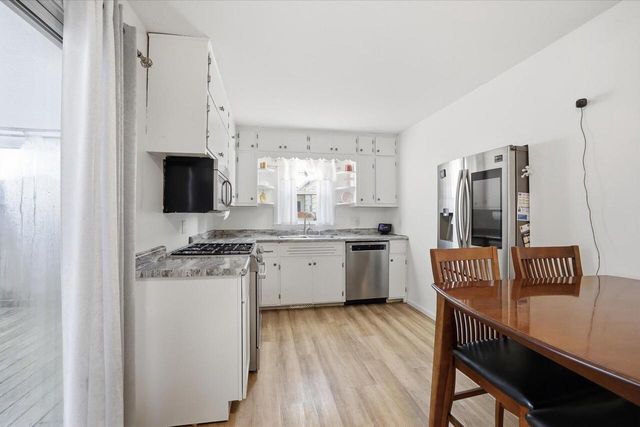 6800 Ohio AVENUE, Milwaukee, WI 53219