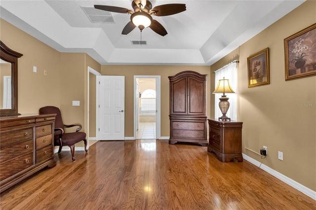 13144 COLDWATER LOOP, Clermont, FL 34711