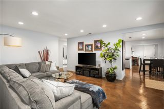 19301 Maynard Way, North Tustin, CA 92705