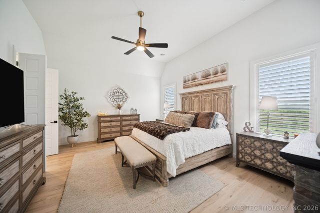 19104 E Beecher Court, Owasso, OK 74055