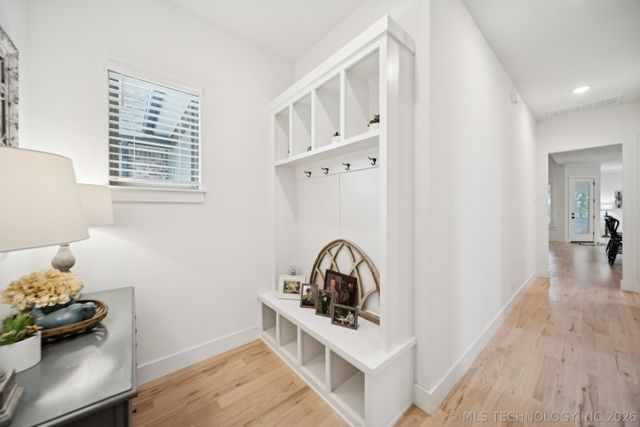 19104 E Beecher Court, Owasso, OK 74055