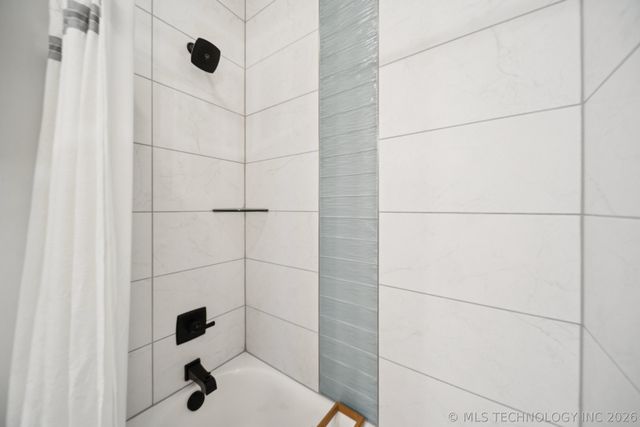 19104 E Beecher Court, Owasso, OK 74055