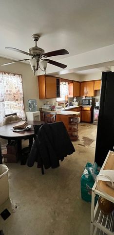 1127 W 123rd Street, Calumet Park, IL 60827