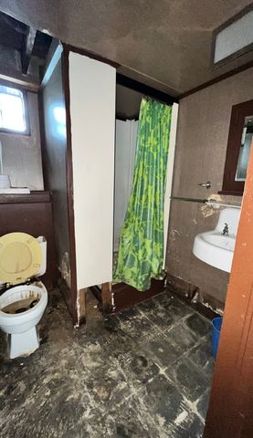 1127 W 123rd Street, Calumet Park, IL 60827
