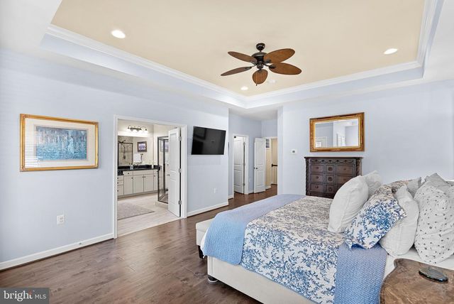 42584 DREAMWEAVER DR, Brambleton, VA 20148